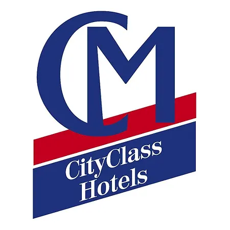 Cityclass Am Dom فندق 4*
