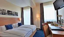 Cityclass Am Dom 4* كولونيا