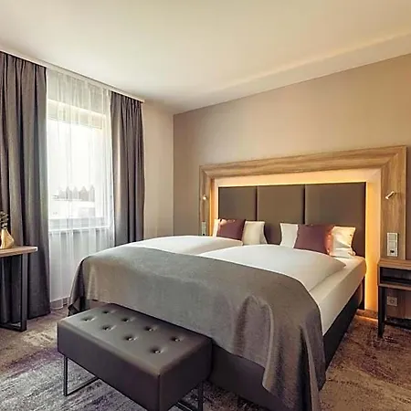 Cityclass Am Dom Ξενοδοχείο 4*