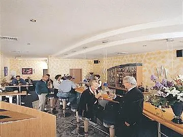 Cityclass Am Dom 4*