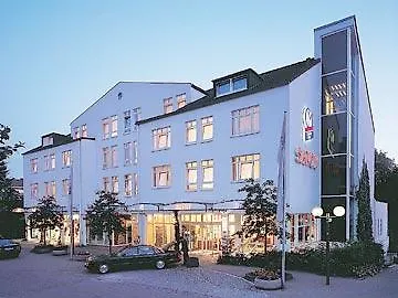 Cityclass Am Dom Ξενοδοχείο 4*