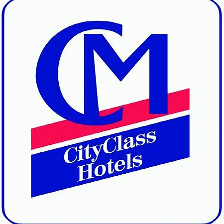 Cityclass Am Dom Ξενοδοχείο Κολωνία