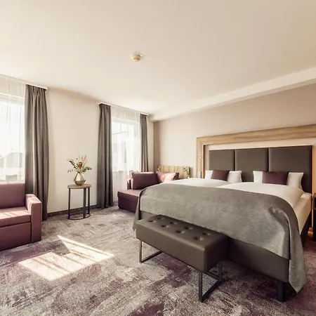 Hotel Cityclass Am Dom