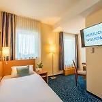 Cityclass Am Dom Ξενοδοχείο Κολωνία