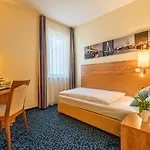 Cityclass Am Dom 4* Κολωνία