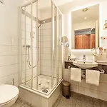 Cityclass Am Dom 4*