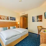 Cityclass Am Dom 4* Κολωνία