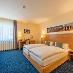 Cityclass Am Dom Ξενοδοχείο 4*