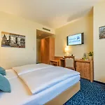Cityclass Am Dom Ξενοδοχείο 4*