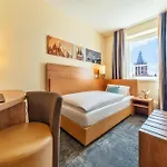 Cityclass Am Dom 4* Κολωνία