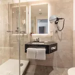 Ξενοδοχείο Cityclass Am Dom Κολωνία