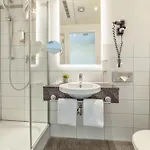 Cityclass Am Dom Κολωνία