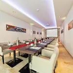 Cityclass Am Dom Ξενοδοχείο Κολωνία