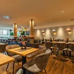 Cityclass Am Dom Ξενοδοχείο 4*