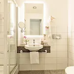 Cityclass Am Dom Ξενοδοχείο Κολωνία