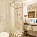 Ξενοδοχείο Cityclass Am Dom