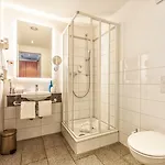 Cityclass Am Dom Ξενοδοχείο