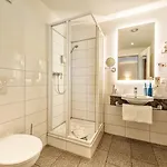 Cityclass Am Dom Ξενοδοχείο Κολωνία