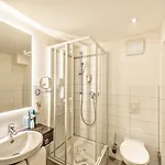 Cityclass Am Dom Ξενοδοχείο Κολωνία