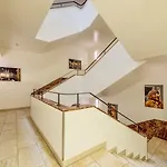 Cityclass Am Dom Κολωνία