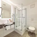 Ξενοδοχείο Cityclass Am Dom