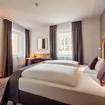 Cityclass Am Dom