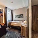 Cityclass Am Dom Ξενοδοχείο Κολωνία