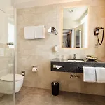 Cityclass Am Dom 4* Κολωνία
