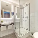 Cityclass Am Dom 4*