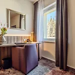 Cityclass Am Dom Κολωνία