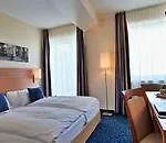 Cityclass Am Dom 4* Κολωνία