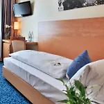 Cityclass Am Dom Ξενοδοχείο 4*