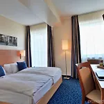 Ξενοδοχείο Cityclass Am Dom 4*