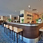 Cityclass Am Dom Ξενοδοχείο 4*