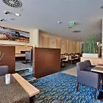 Cityclass Am Dom Ξενοδοχείο 4*