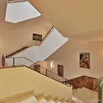 Cityclass Am Dom 4* Κολωνία