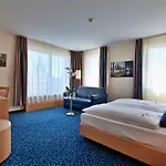 Ξενοδοχείο Cityclass Am Dom 4*