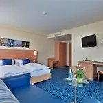 Cityclass Am Dom Ξενοδοχείο