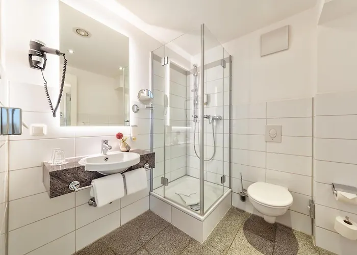 Hotel Cityclass Am Dom